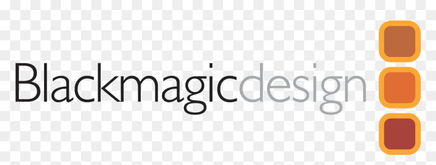 Prácticas en Blackmagic Design