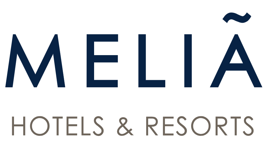Prácticas en Melia Hotels