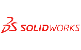 Prácticas en Solidworks