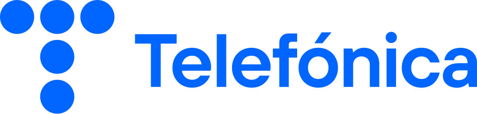 Prácticas en Telefonica