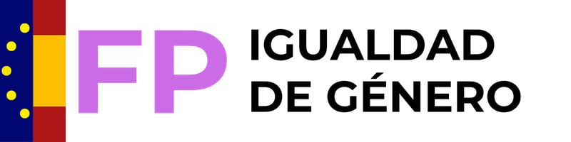 FP Igualdad de Género | Dónde estudiar, requisitos y salidas
